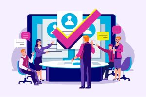Staffing Solutions
